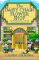 Daisy Chain Flower Shop Daisy Chain Flower Shop