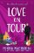 Love On Tour Love On Tour