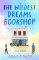 Wildest Dreams Bookshop