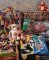 Harry Potter: Crochet Wizardry Harry Potter: Crochet Wizardry