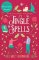 Jingle Spells