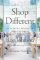 Shop Different Shop Different