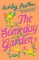 Someday Garden Someday Garden