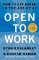 Open to Work Open to Work