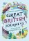 Great British Journeys Great British Journeys