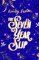 Seven Year Slip Seven Year Slip