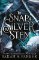 To Snap a Silver Stem To Snap a Silver Stem
