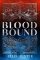 Blood Bound Blood Bound