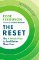 Reset Reset