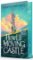 Howl´s Moving Castle Howl´s Moving Castle