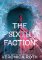 Sixth Faction