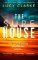 Surf House Surf House