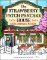 Strawberry Patch Pancake House Coloring Book Strawberry Patch Pancake House Coloring Book