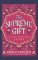 Supreme Gift
