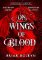 On Wings Of Blood On Wings Of Blood