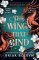 The Wings That Bind The Wings That Bind