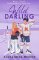 Wild Darling