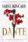 Dante Dante