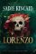 Lorenzo
