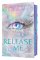 Release Me (Special Exclusive edition)