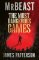 Most Dangerous Games Most Dangerous Games