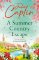 Summer Country Escape Summer Country Escape