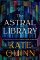 Astral Library Astral Library