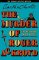 Murder of Roger Ackroyd Murder of Roger Ackroyd