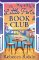 Little Porto Book Club