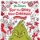 How the Grinch Stole Christmas! Colouring Book How the Grinch Stole Christmas! Colouring Book
