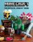 Minecraft: The Official Crochet Book
