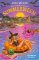 Summerween