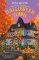 Halloween Town Halloween Town