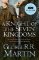 Knight of the Seven Kingdoms Knight of the Seven Kingdoms