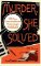Murder, She Solved Murder, She Solved