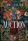 Auction