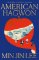 American Hagwon American Hagwon