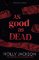 As Good As Dead