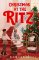 Christmas at The Ritz