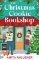 Christmas Cookie Bookshop Christmas Cookie Bookshop