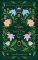 Brontes for Every Day of the Year Brontes for Every Day of the Year