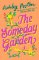 Someday Garden