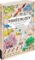 Pokecology: An Illustrated Guide to Pokemon Ecology Pokecology: An Illustrated Guide to Pokemon Ecology