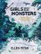 Girls Who Slay Monsters Girls Who Slay Monsters