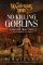 No Killing Goblins No Killing Goblins