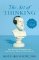 Art of Thinking Art of Thinking