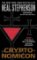 Cryptonomicon Cryptonomicon