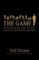 The Game The Game