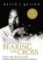 Bearing the Cross : Martin Luther King, Jr., and the Southern Christian Leadership Confere Bearing the Cross : Martin Luther King, Jr., and the Southern Christian Leadership Confere