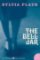 The Bell Jar The Bell Jar